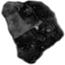 Asteroid