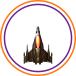 Asteroid