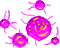 Asteroid