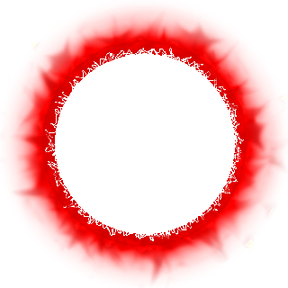 Defenses