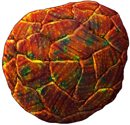 Urilium