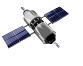 Satellite