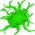 Asteroid